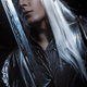 Image for article titled Not Sure If Cosplayer Or Actual Elven King